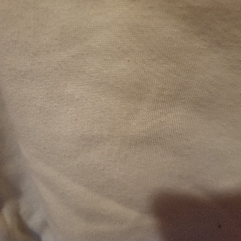 Vintage Croft and Borrow Whitetail Outfitters Deer Crewneck Sweatshirt Sizw XL - Picture 4 of 8